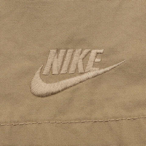 NIKE耐克2025男子AS M NK CLUB FLOW WASH SHORT梭织短裤HJ1947-297