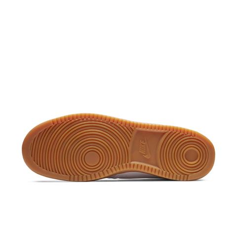 NIKE耐克2025男子NIKE COURT VISION LO休闲CD5463-105