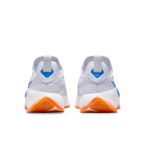 NIKE耐克2025男子LEBRON TR 1男训FJ6151-005