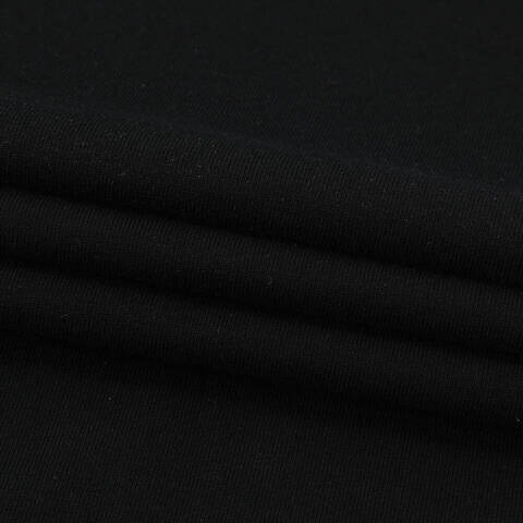 NIKE耐克2025女子AS W NK AJA SIGNATURE SS TEE针织无领短THQ1697-010