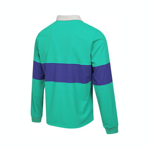 NIKE耐克2025男子AS M NKCT DFADV SLM LS POLO RG针织有领长TIB8142-324