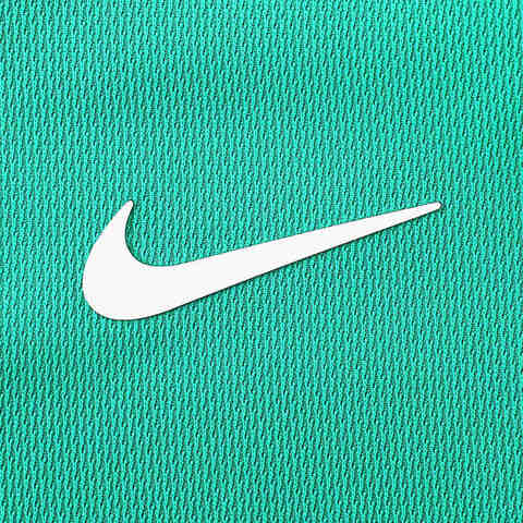 NIKE耐克2025男子AS M NKCT DFADV SLM LS POLO RG针织有领长TIB8142-324