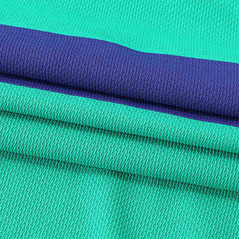 NIKE耐克2025男子AS M NKCT DFADV SLM LS POLO RG针织有领长TIB8142-324