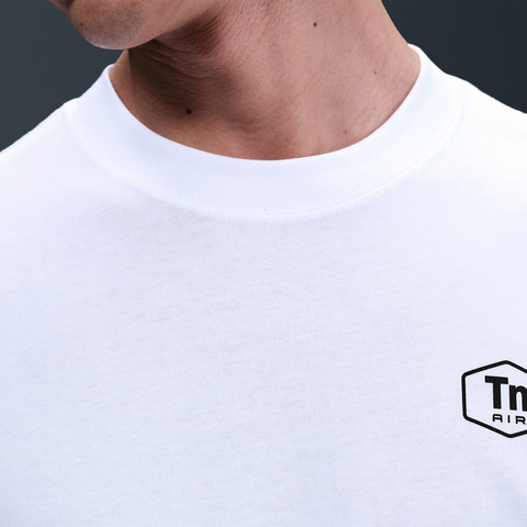 NIKE耐克2025男子AS U NSW TEE M90 OC FESTIVAL H针织无领短THJ0751-100