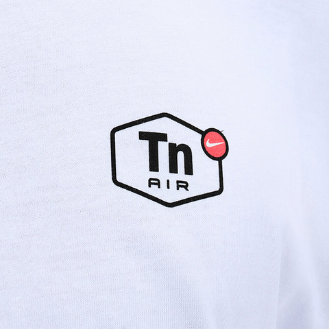 NIKE耐克2025男子AS U NSW TEE M90 OC FESTIVAL H针织无领短THJ0751-100