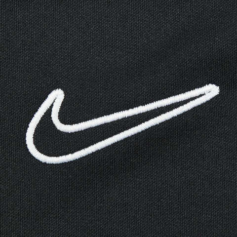 NIKE耐克2025大童K NK DF ACD25 DRIL TOP -PD针织有领长THJ3721-010