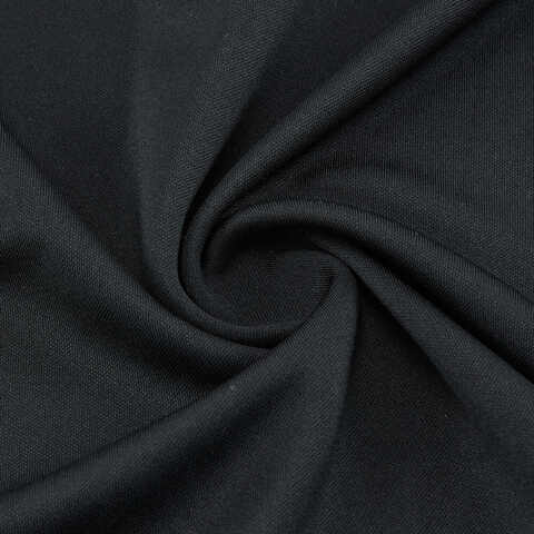 NIKE耐克2025大童K NK DF ACD25 DRIL TOP -PD针织有领长THJ3721-010