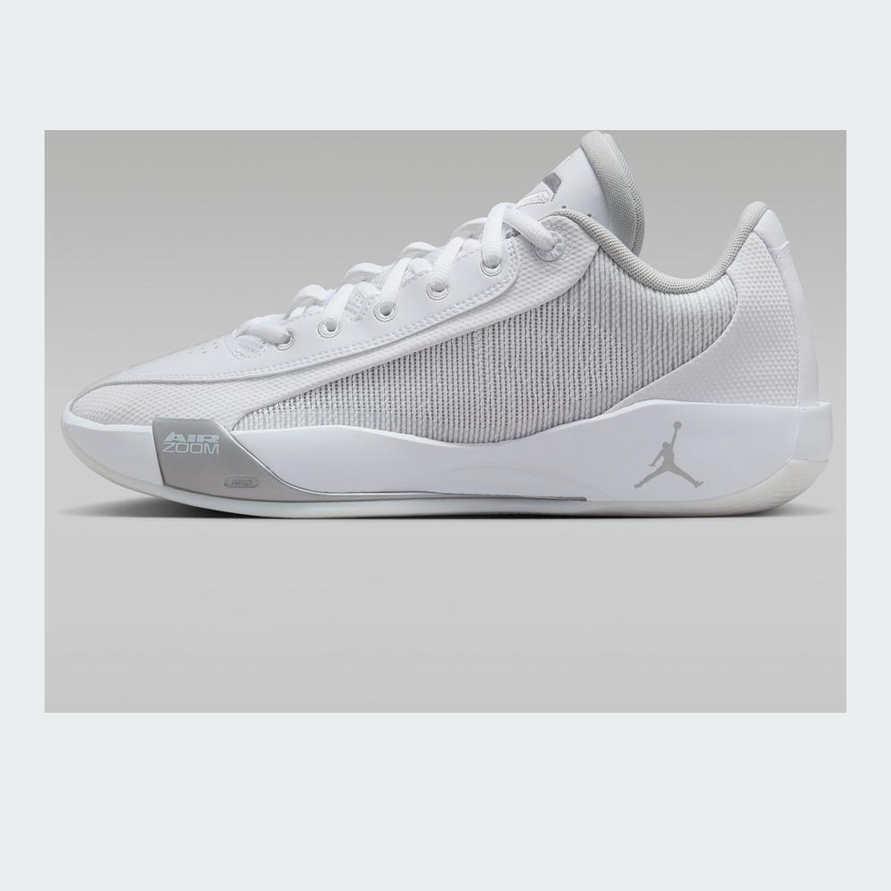 NIKE耐克2025男子JORDAN LUKA .77 PF乔丹HF0819-100