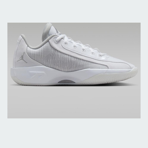 NIKE耐克2025男子JORDAN LUKA .77 PF乔丹HF0819-100