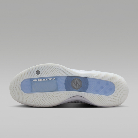 NIKE耐克2025男子JORDAN LUKA .77 PF乔丹HF0819-100