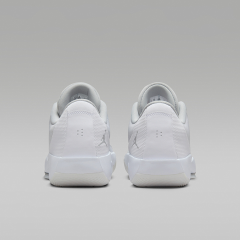 NIKE耐克2025男子JORDAN LUKA .77 PF乔丹HF0819-100