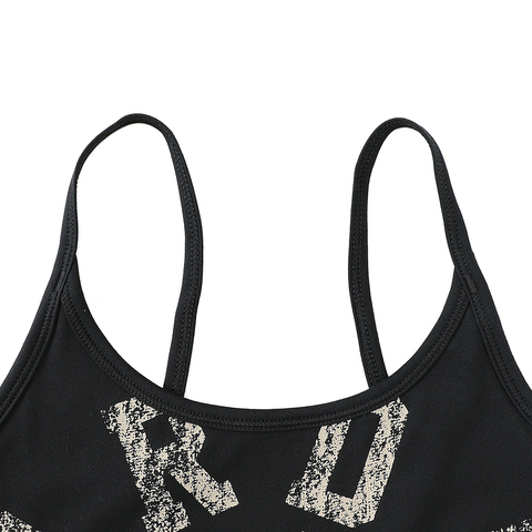 NIKE耐克2025女子AS W J SPT TANK TOP DD吊带背心HV8733-045