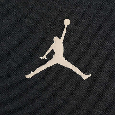 NIKE耐克2025女子AS W J SPT TANK TOP DD吊带背心HV8733-045