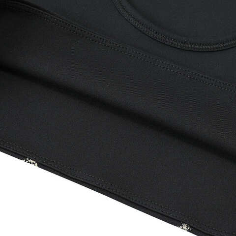 NIKE耐克2025女子AS W J SPT TANK TOP DD吊带背心HV8733-045