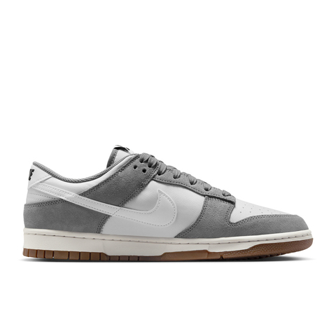 NIKE耐克2025男子NIKE DUNK LOW RETRO SE休闲IB6399-001
