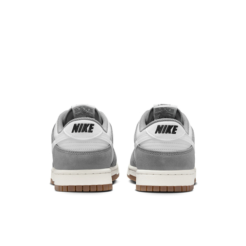 NIKE耐克2025男子NIKE DUNK LOW RETRO SE休闲IB6399-001