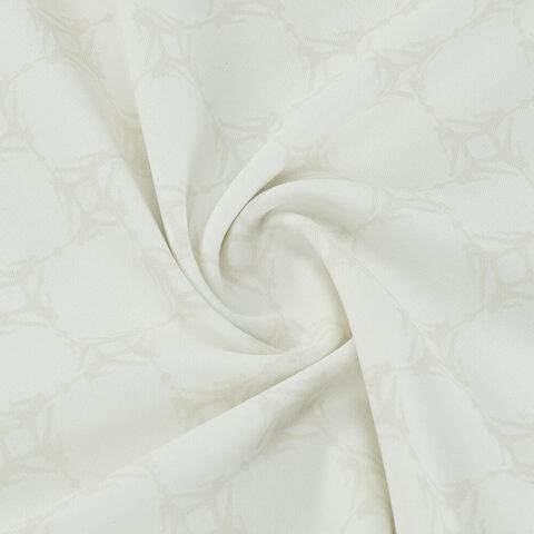 NIKE耐克2025男子M J SP GOLF AOP POLO针织有领短THV1155-030