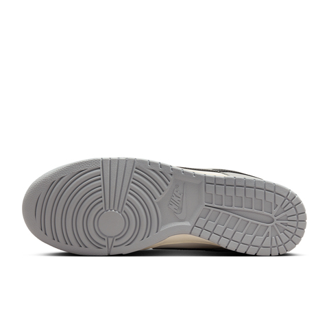 NIKE耐克2025男子NIKE DUNK LOW休闲IB3079-101