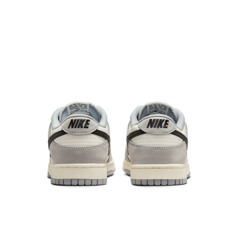 NIKE耐克2025男子NIKE DUNK LOW休闲IB3079-101