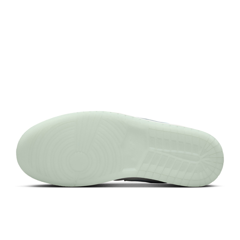 NIKE耐克2025男子AIR JORDAN 1 LOW SE乔丹HJ5999-400