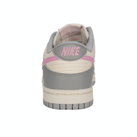 NIKE耐克2025女子W NIKE DUNK LOW NEXT NATURE休闲DD1873-002