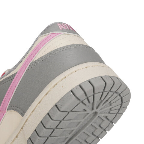 NIKE耐克2025女子W NIKE DUNK LOW NEXT NATURE休闲DD1873-002