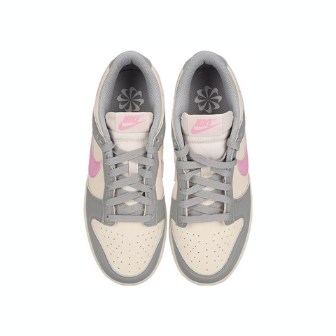 NIKE耐克2025女子W NIKE DUNK LOW NEXT NATURE休闲DD1873-002