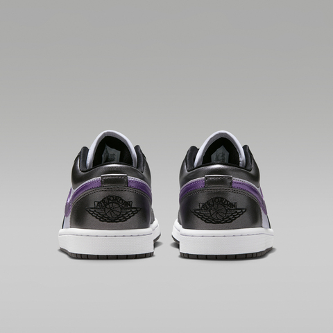 NIKE耐克2025女子WMNS AIR JORDAN 1 LOW SE乔丹HJ5910-105