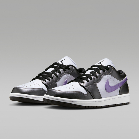 NIKE耐克2025女子WMNS AIR JORDAN 1 LOW SE乔丹HJ5910-105