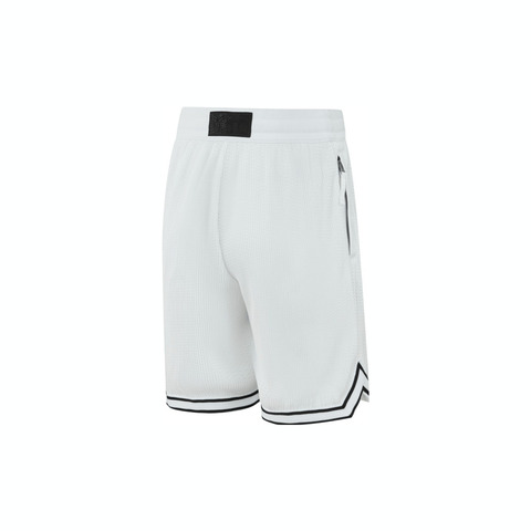 NIKE耐克2025男子AS KB M NK PLEATED 10IN SHORT针织短裤HV9989-100