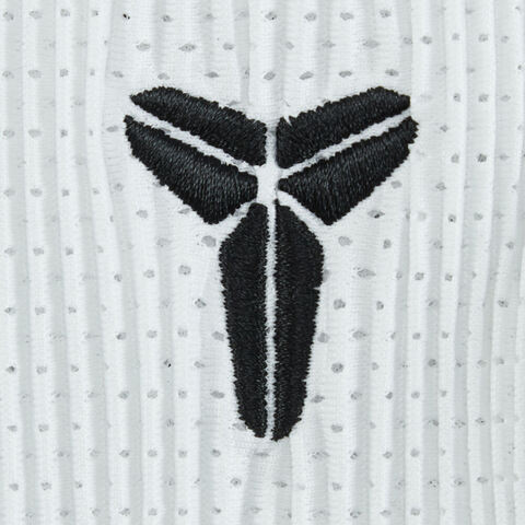 NIKE耐克2025男子AS KB M NK PLEATED 10IN SHORT针织短裤HV9989-100