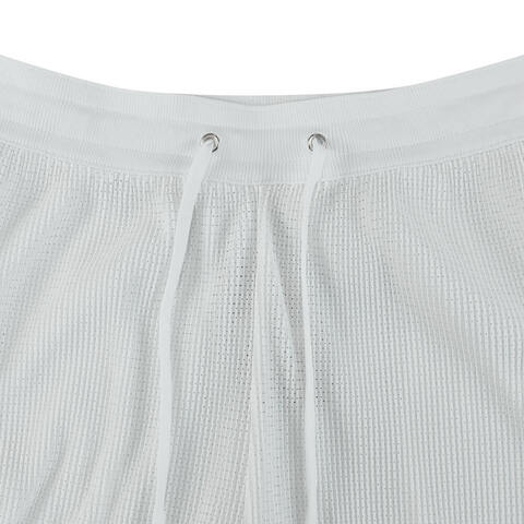 NIKE耐克2025男子AS KB M NK PLEATED 10IN SHORT针织短裤HV9989-100