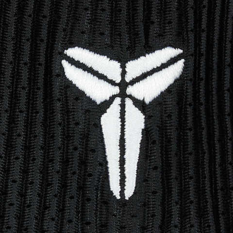 NIKE耐克2025男子AS KB M NK PLEATED 10IN SHORT针织短裤HV9989-010