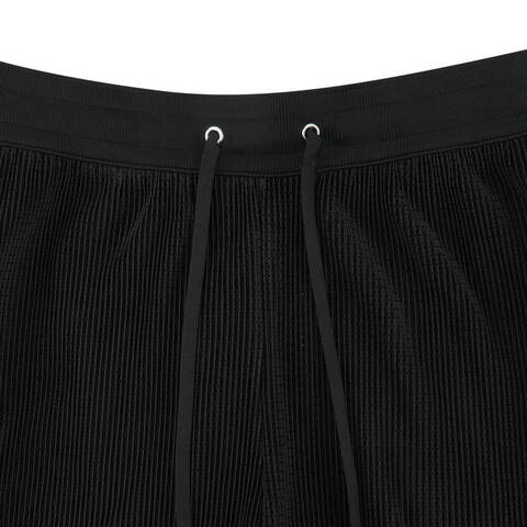 NIKE耐克2025男子AS KB M NK PLEATED 10IN SHORT针织短裤HV9989-010