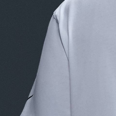 NIKE耐克2025中性AS KB U NK TEE BETTERMENTAL针织无领短THJ3319-100