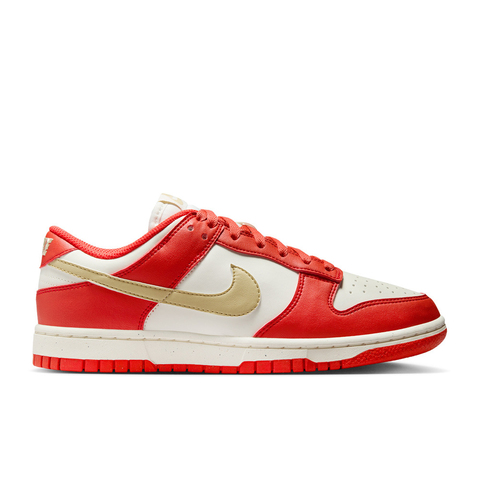 NIKE耐克2025女子W NIKE DUNK LOW NEXT NATURE休闲DD1873-602