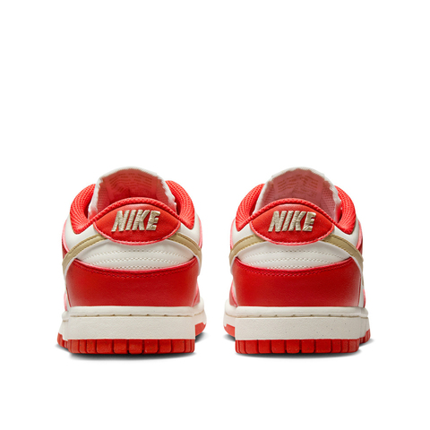 NIKE耐克2025女子W NIKE DUNK LOW NEXT NATURE休闲DD1873-602