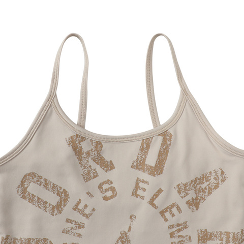 NIKE耐克2025女子AS W J SPT TANK TOP DD吊带背心HV8733-140