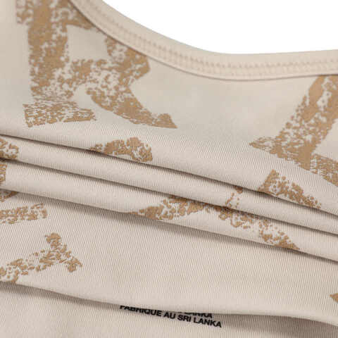 NIKE耐克2025女子AS W J SPT TANK TOP DD吊带背心HV8733-140