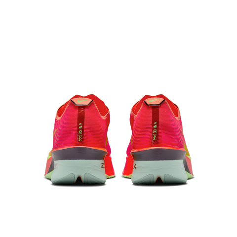 NIKE耐克2025男子ZOOMX VAPORFLY NEXT% 4跑步HF6414-600