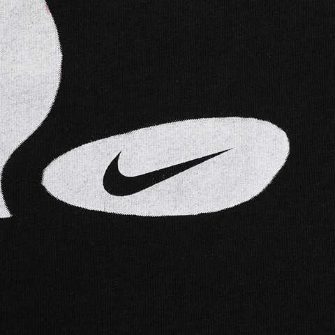 NIKE耐克2025男子AS U NSW TEE M90 OC FESTIVAL H针织无领短THJ0751-010