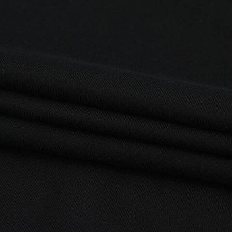 NIKE耐克2025男子AS U NSW TEE M90 OC FESTIVAL H针织无领短THJ0751-010