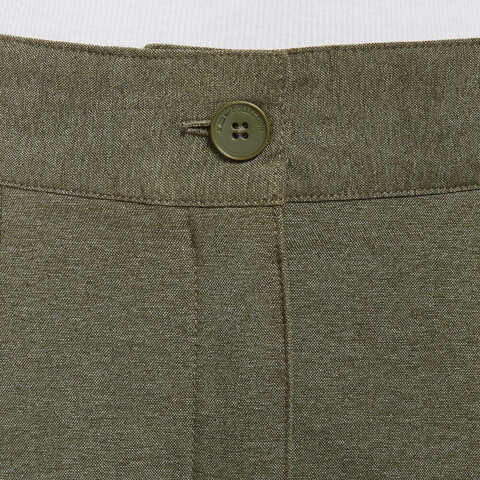 NIKE耐克2025女子AS W NSW NOC SKIRT梭织短裙HQ6070-222