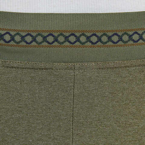 NIKE耐克2025女子AS W NSW NOC SKIRT梭织短裙HQ6070-222