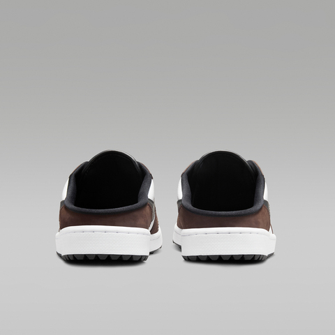 NIKE耐克2025男子AIR JORDAN MULE乔丹FJ1214-200