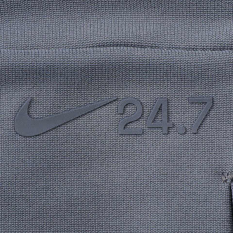 NIKE耐克2025男子AS M NK DF 24.7 PS CHINO REG P梭织长裤HQ6922-084