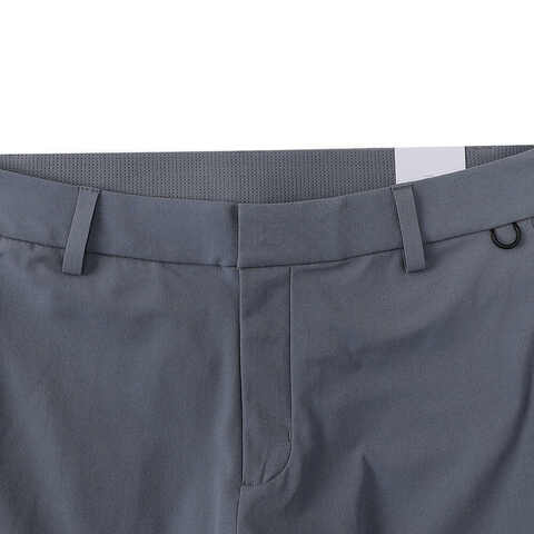 NIKE耐克2025男子AS M NK DF 24.7 PS CHINO REG P梭织长裤HQ6922-084