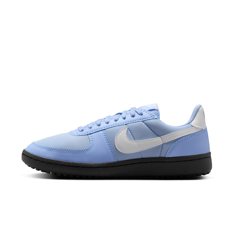 NIKE耐克2025女子WMNS NIKE FIELD GENERAL休闲FZ5593-400
