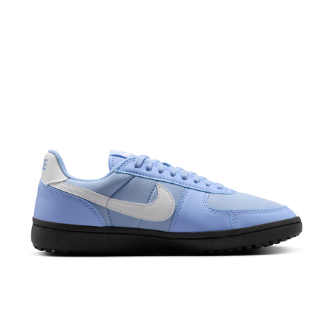 NIKE耐克2025女子WMNS NIKE FIELD GENERAL休闲FZ5593-400