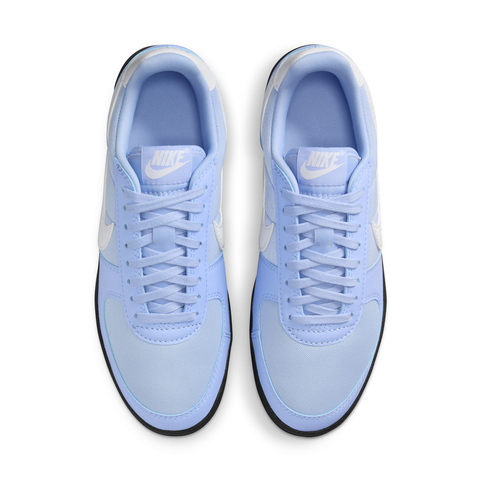 NIKE耐克2025女子WMNS NIKE FIELD GENERAL休闲FZ5593-400